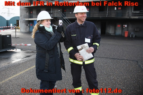20111202-falck_089