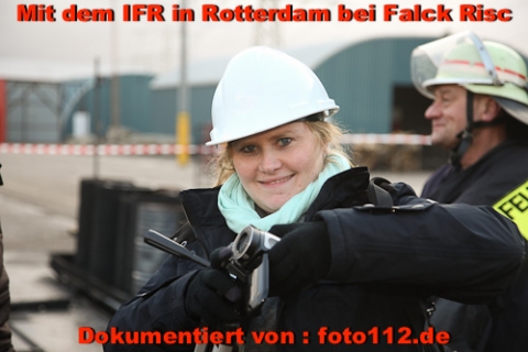 20111202-falck_090