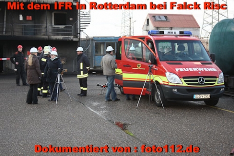 20111202-falck_092
