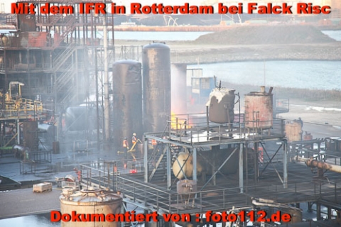 20111202-falck_101