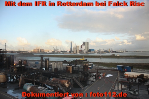 20111202-falck_102