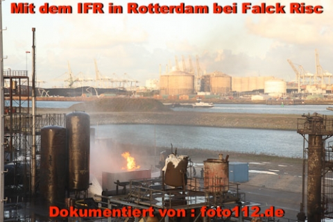 20111202-falck_110