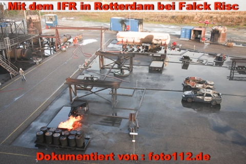 20111202-falck_116