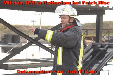 20111202-falck_119