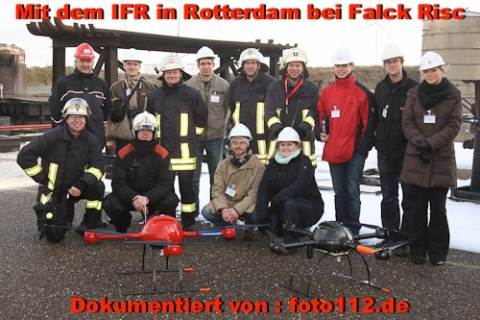 20111202-falck_122