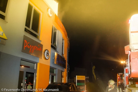 20140201-_y8d0361