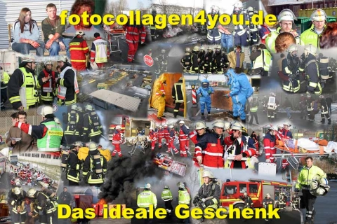 feuerwehrcoll_08