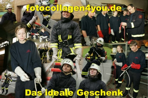 feuerwehrcoll_09