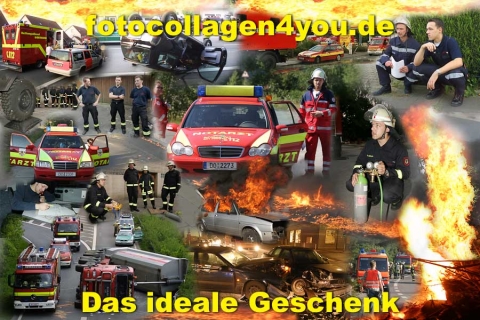 feuerwehrcoll_10