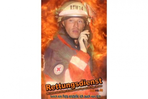 rett_net-011