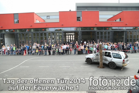 20140628-es4p1519