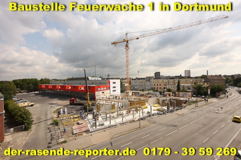 fw1-2011-06-24-18-1-1