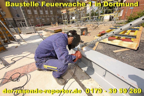 fw1-2011-06-24-22-2-2