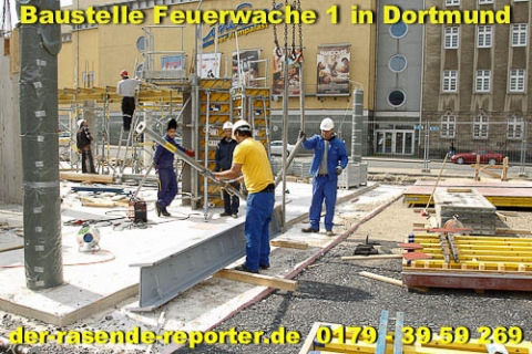 fw1-2011-06-24-24-3-3