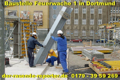 fw1-2011-06-24-27-4-4