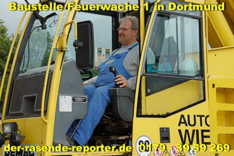fw1-2011-06-24-28-5-5