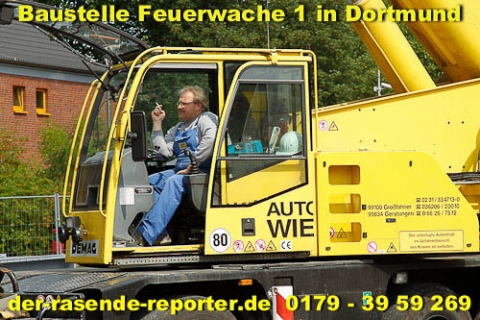 fw1-2011-06-24-38-6-6