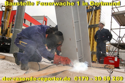 fw1-2011-06-24-42-7-7