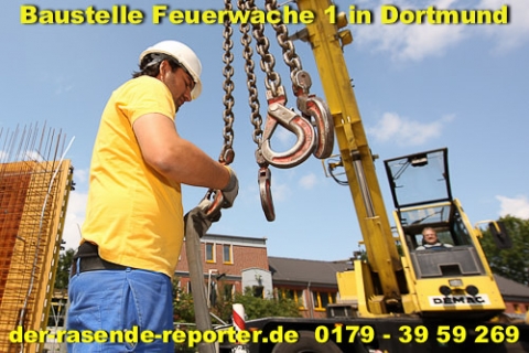 fw1-2011-06-24-47-8-8