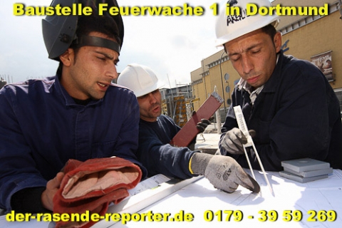 fw1-2011-06-24-51-9-9