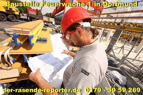 fw1-2011-06-24-53-10-10