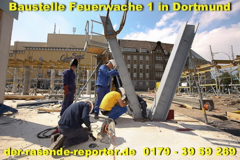 fw1-2011-06-24-56-11-11