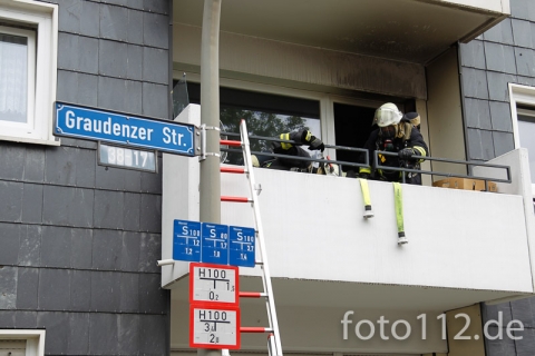 20130626-_y8d4603