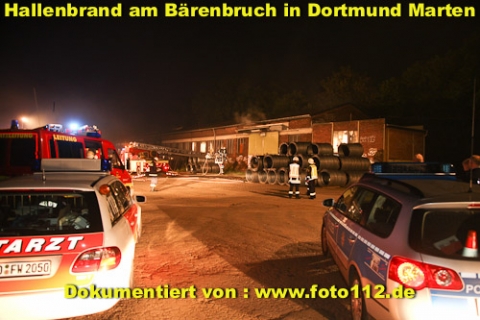 hallenbrand-1