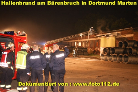 hallenbrand-2