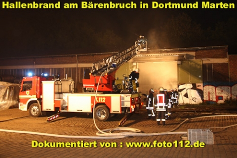 hallenbrand-3