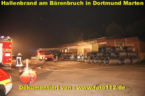 hallenbrand-4