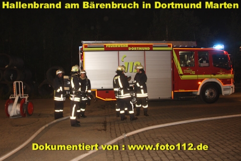 hallenbrand-5