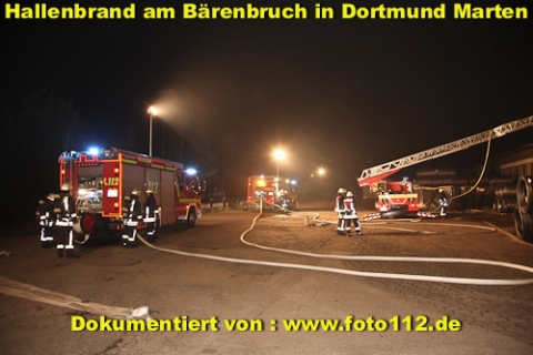 hallenbrand-6