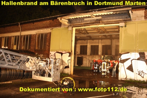 hallenbrand-8