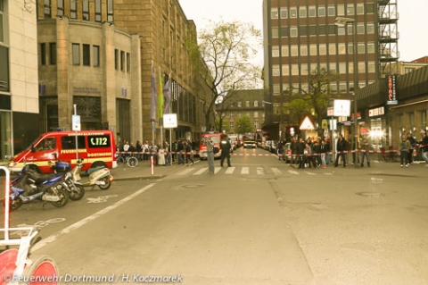 20140410-es4p3983