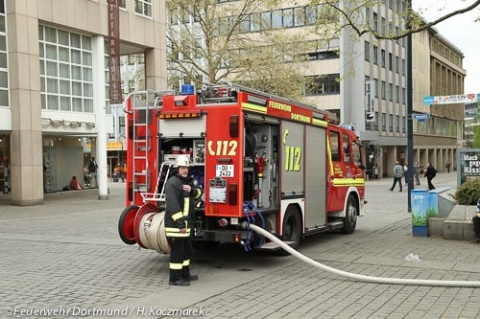 20140403-es4p3629