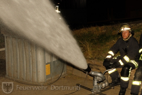 20130804-20130804-_y8d8920-2-2