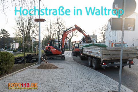 Hochstr.-Asphalt-001