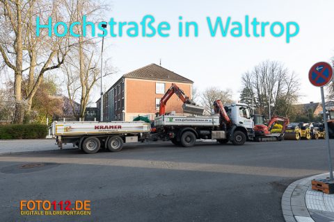 Hochstr.-Asphalt-002