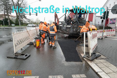 Hochstr.-Asphalt-003