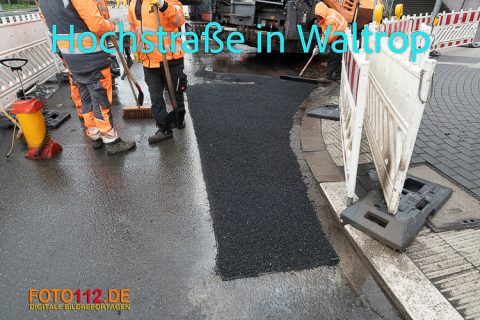 Hochstr.-Asphalt-004