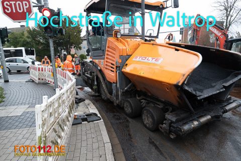 Hochstr.-Asphalt-005