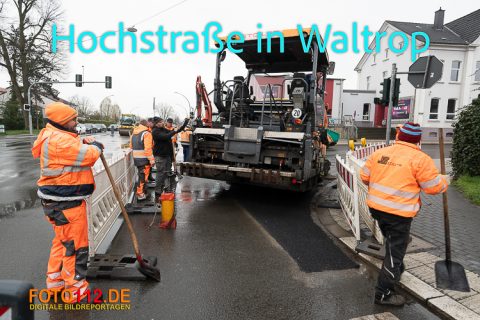 Hochstr.-Asphalt-006