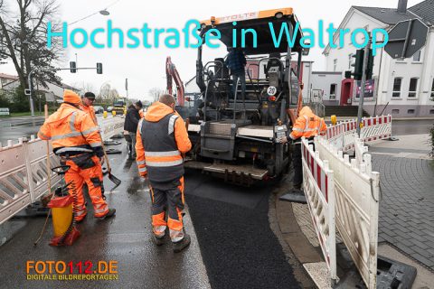 Hochstr.-Asphalt-007