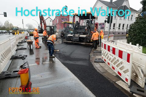 Hochstr.-Asphalt-008
