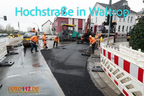 Hochstr.-Asphalt-009