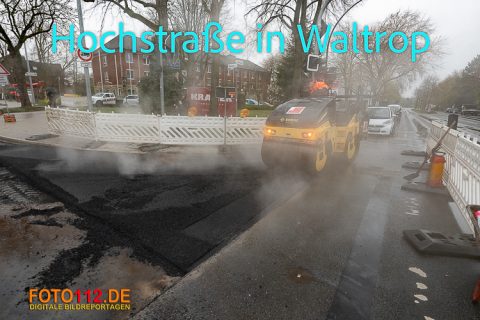 Hochstr.-Asphalt-010