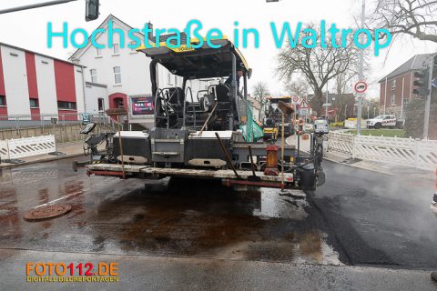 Hochstr.-Asphalt-011
