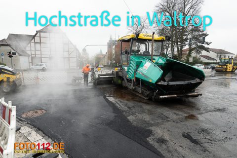 Hochstr.-Asphalt-012