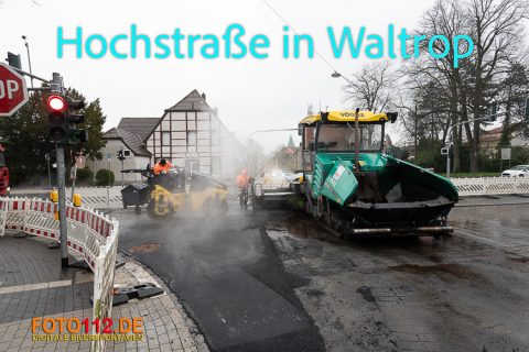 Hochstr.-Asphalt-013